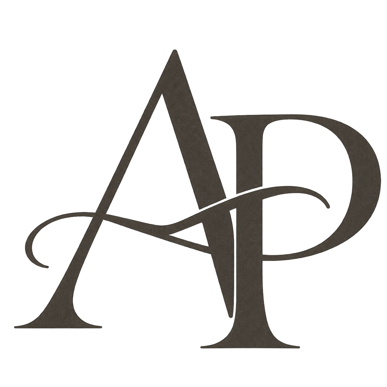 ANPL.RU